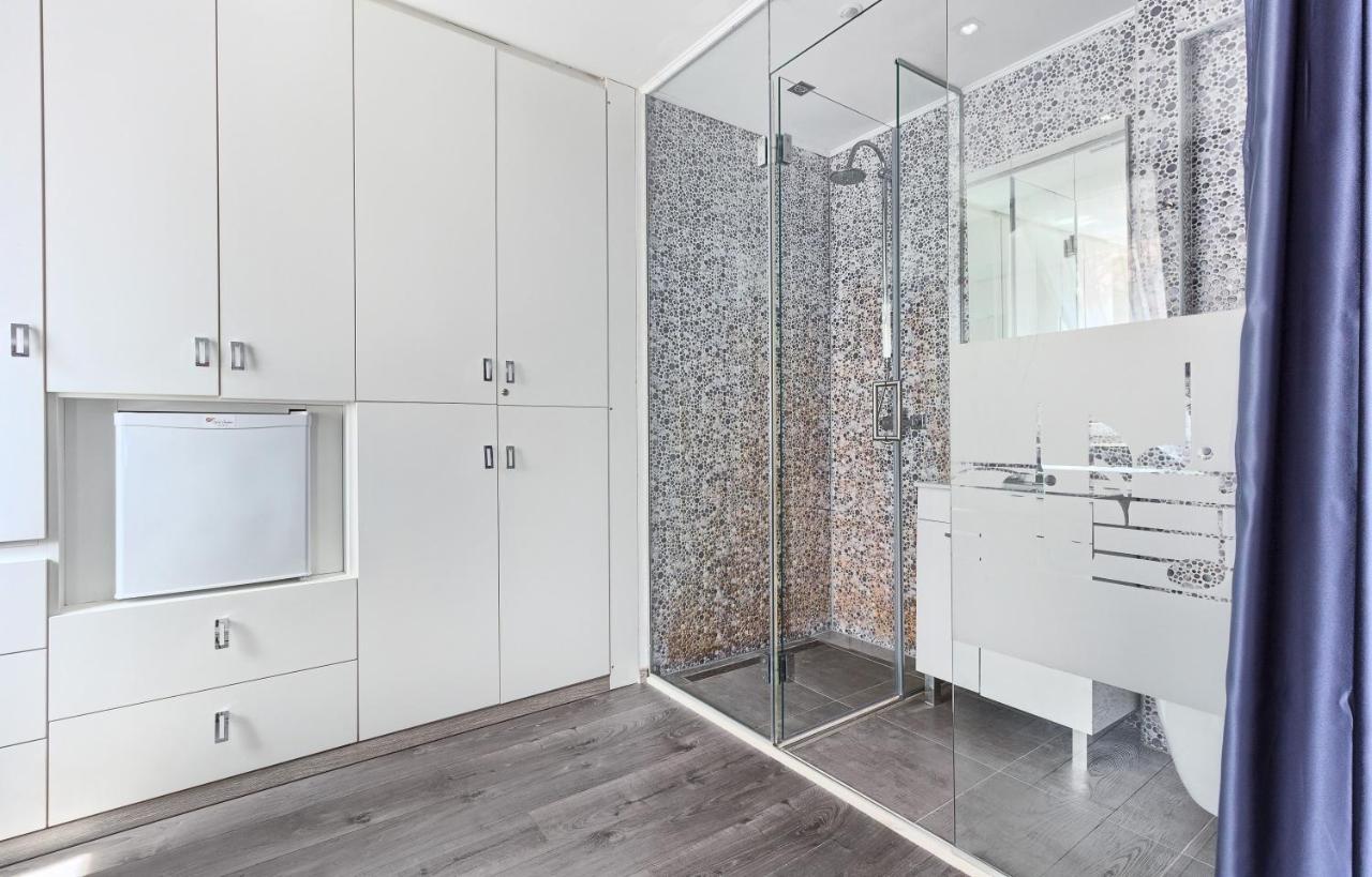 Luxury Rooms Ana In The Heart Of Сплит Екстериор снимка